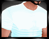[S] Muscle Shirt Brayan