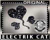 Ec. Mini Diamond Tattoo