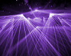 (BR) Purple Laser Ball 2