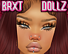 Riah Head