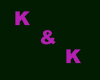 K & K