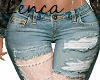 Jeans super RLL