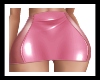 Nicki M Skirt [ss]
