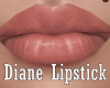!! Diane Lipstick 2