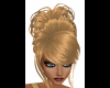 babbs style 10