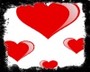 Heart Particel*