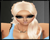 *Ky* Sunny Ardella