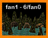 FANTASY LAKE MOUNTAIN