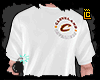 ⓜ tee baskeball