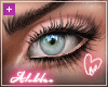 Al's Zell Peachy Eyeshad