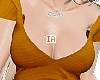loli pumpkin spice
