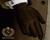 S| Sovereign Sand Gloves