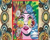 face hippie dream (2)