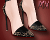 Aki Ilsevele Heels BK