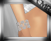 CMR Diamond Bracelet R