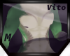V+ Buffy Chest | Anyskin