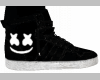 Mrsmello Shoes