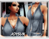 joysuk*Sexy Vest