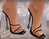 ℳ▸Indee Pumps