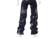 Pajamas Couple F