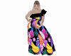 CONJUNTO CARIBEÑO 2