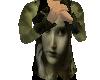 (D)™Abraxas