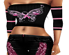 V1 Butterfly Cancer Fit