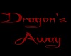 [RQ]Dragon's Away Sign