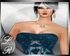 (LR)SL::VI:3