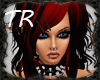 [TR]Jeccica *BloodyNight
