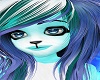 Furry Shin