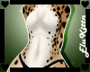 Cheeti::PetiteTop