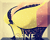 S~ yELLOW CORSET