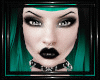 !T! Gothic | Ghoulina T