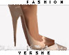 Pumps[ Heels Nude Court]
