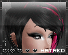 !H Hatey | Hair