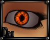 DM" Mars Eye [F]