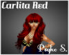 ♥PS♥ Carlita Red