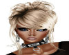 Camille Blonde