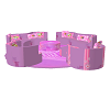  Winxclub Couch 