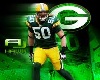 packers 