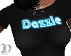Dazzle Dress