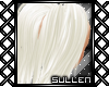 [.s.] Ether Tails Lybl