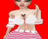 Full Outfits >> Laira <<