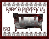 {SCC}Baby & Playpen V3
