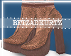 (BDK)Kurtz Boots fall