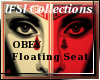 lFSl OBEY Floating Seats
