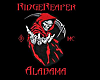 RidgeReaper MC