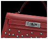GRACE STUD BAG (A)