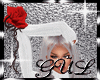 Kissn BUNDLES
